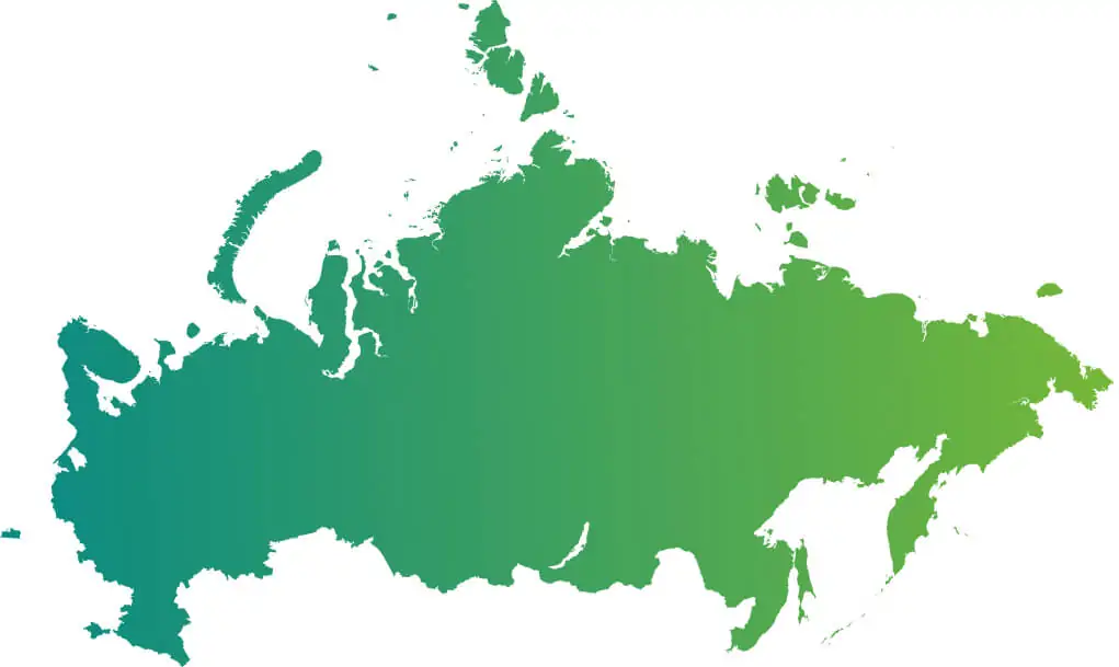 Технические условия и описание в Павлове